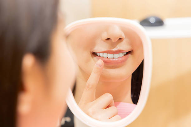 Affordable Teeth Whitening solutions in Steilacoom, WA